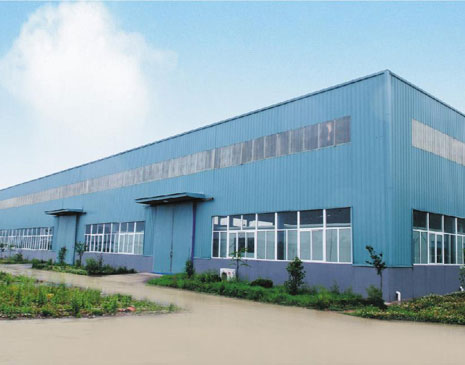 無錫嘉益豐物資回收有限公司